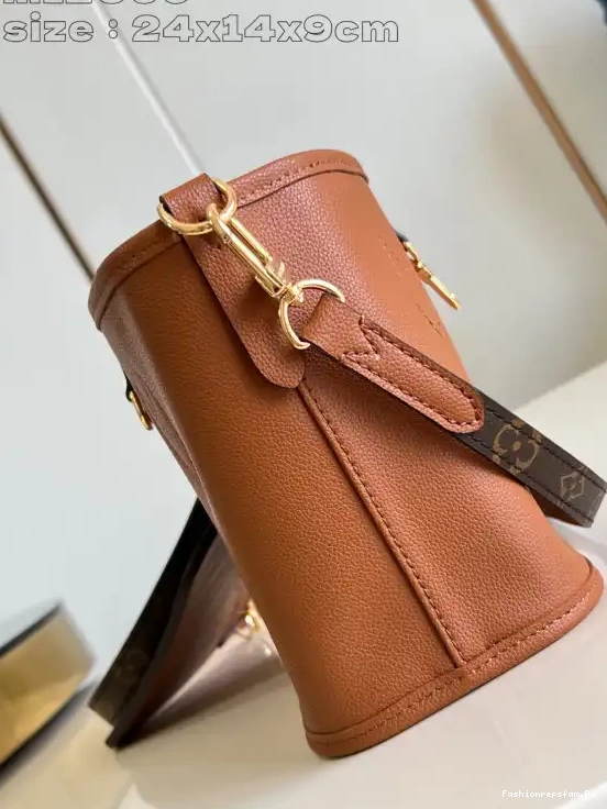 FS CHEAP Bandoulière BB Out LOUIS VUITTON Inside Neverfull 0523